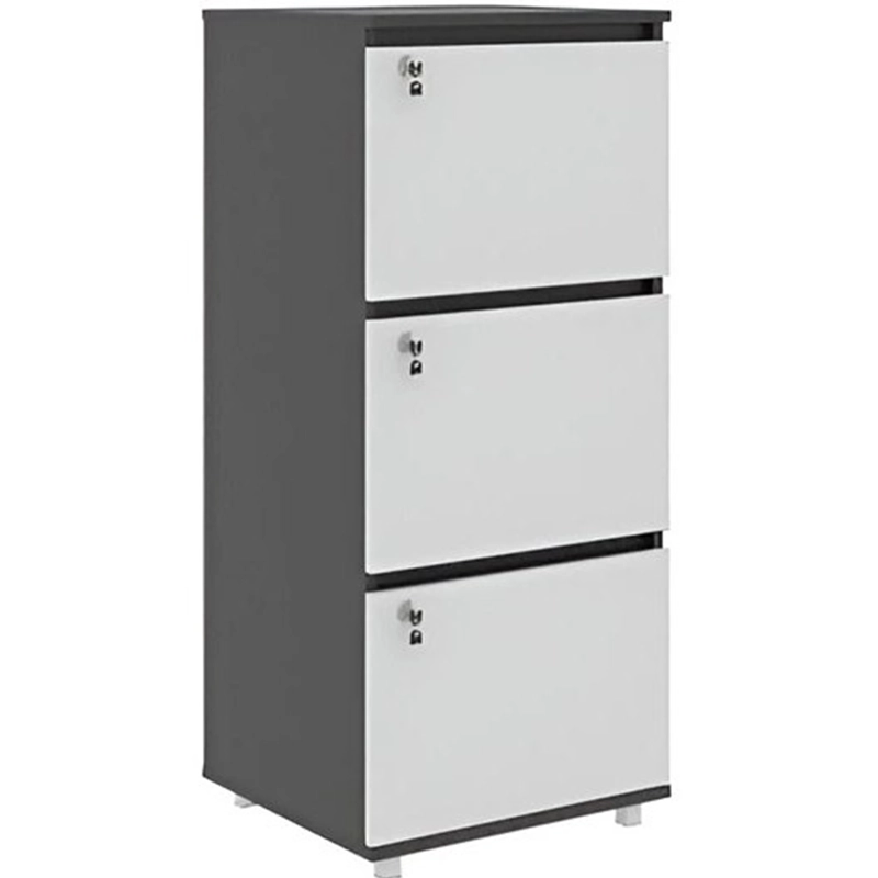 فایل سه کشو نیلپر مدل ODF554IV